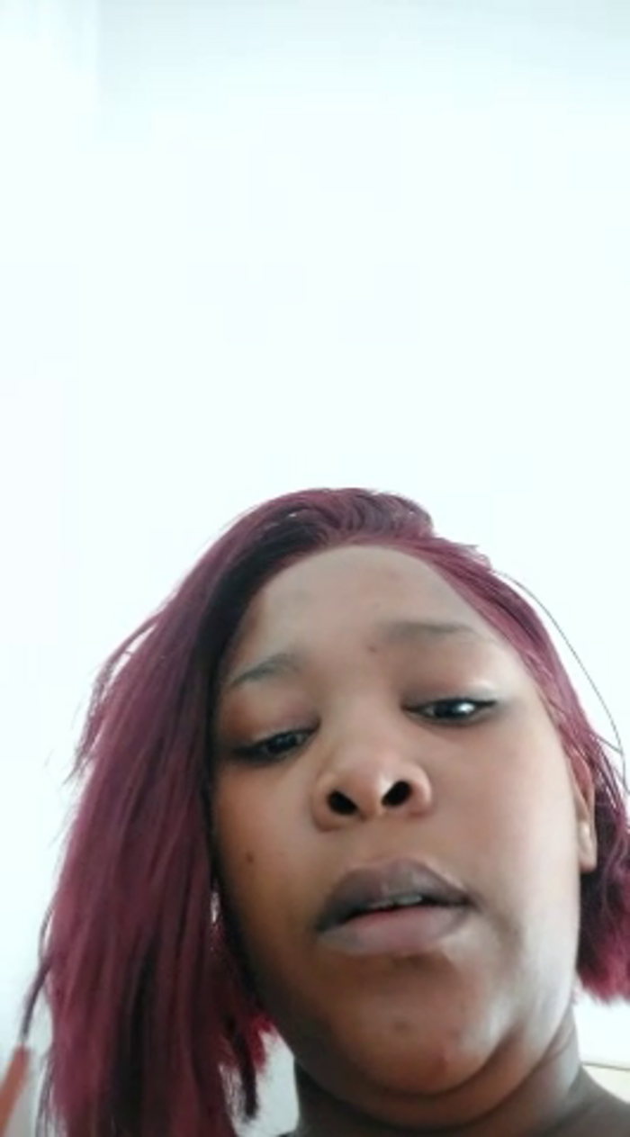 sexyTHANDO