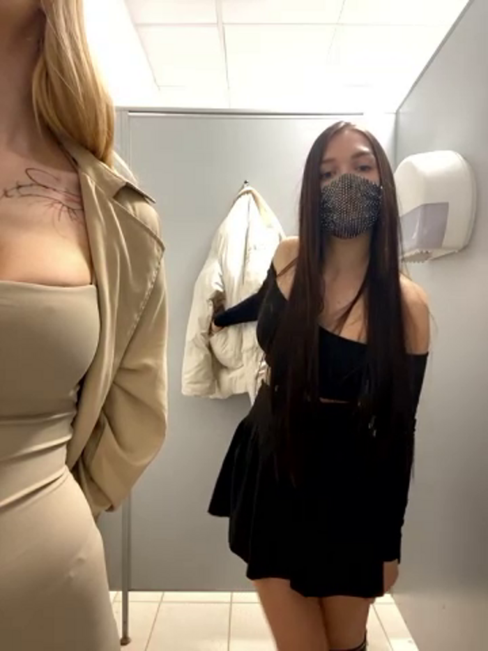 shybabyss