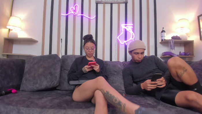 sophieandmarkls