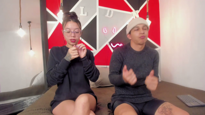 sophieandmarkls