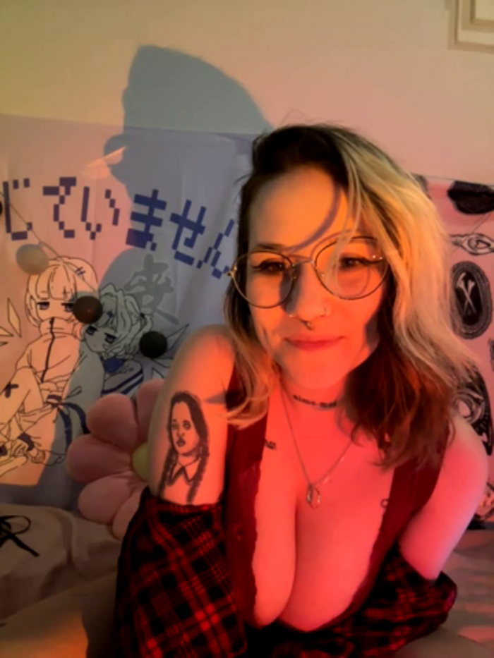 sullye