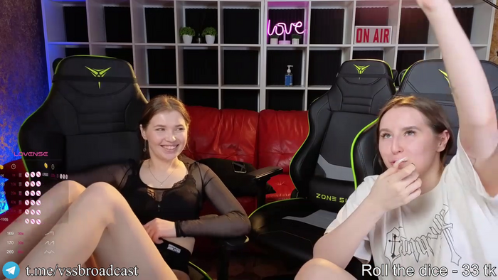 the_bad_touch_