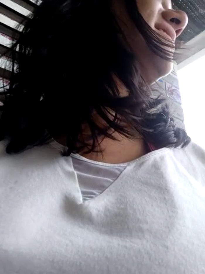 thejasminshow