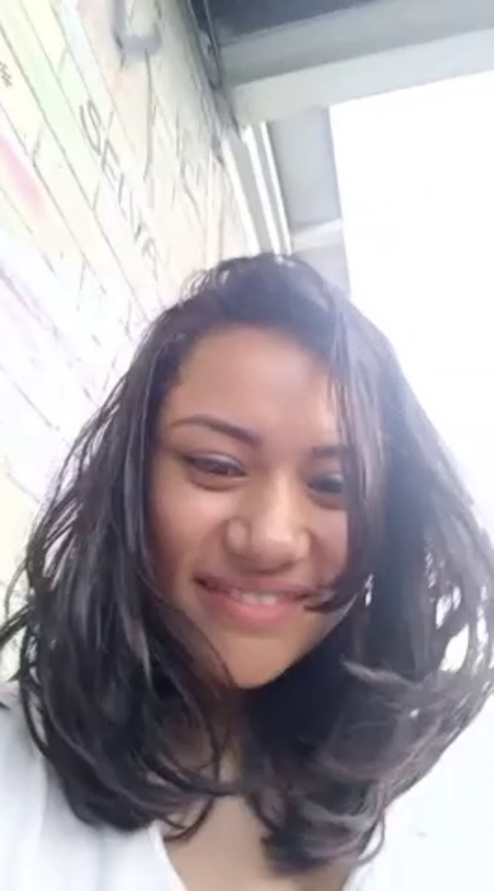 thejasminshow