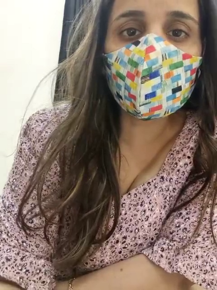 tinaarora