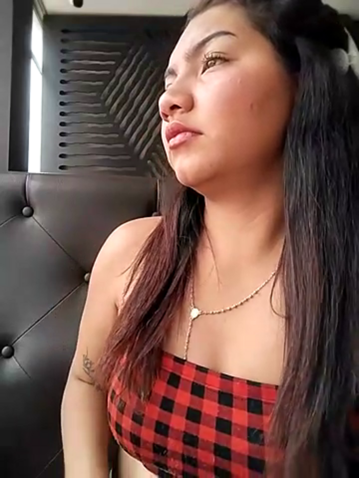 valeria__14