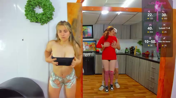 xsexysgirlsx