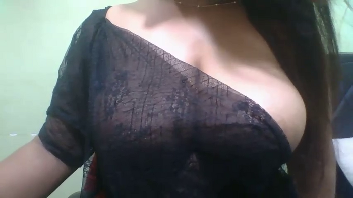 yourashawari