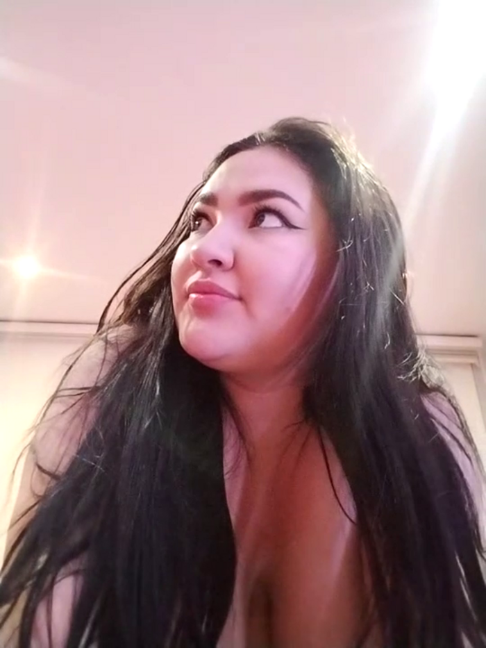 zaraa-cute