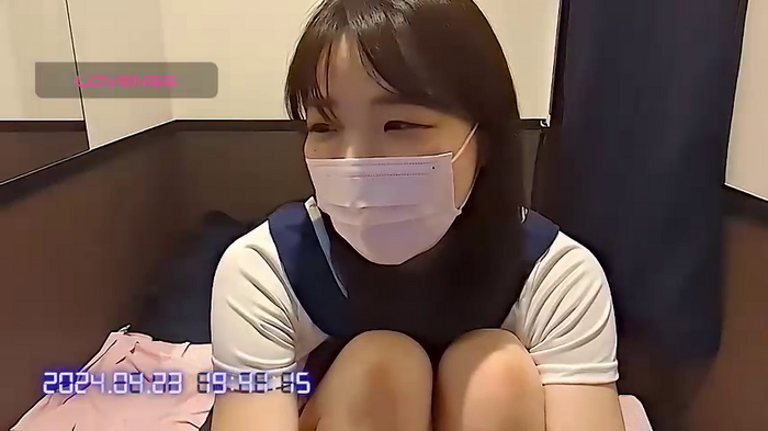 -Kanae_2434
