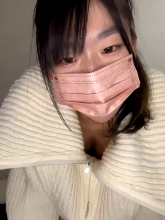 -Rinka-