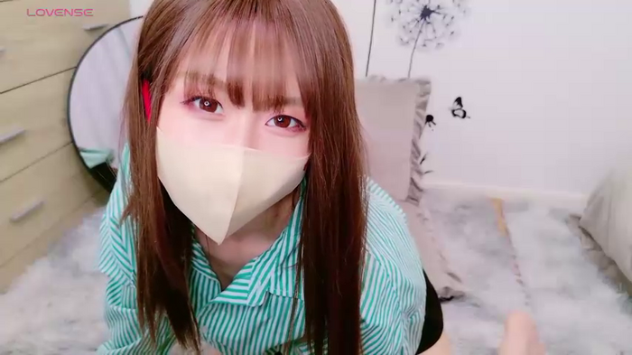 AI_JP