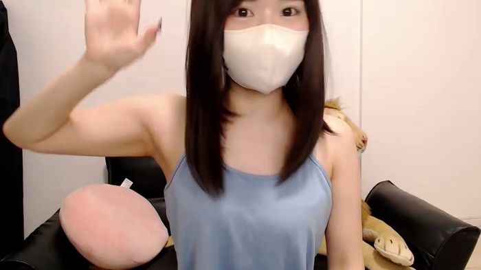 AMI___oO