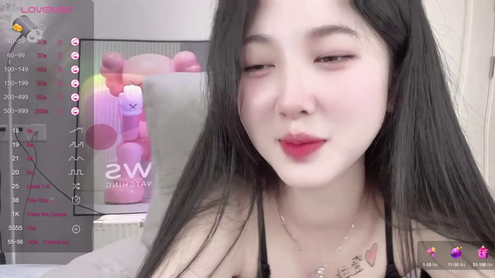 Aami
