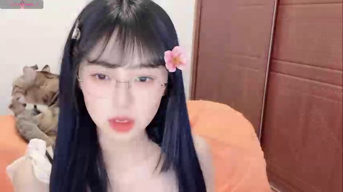 Agnes-sss