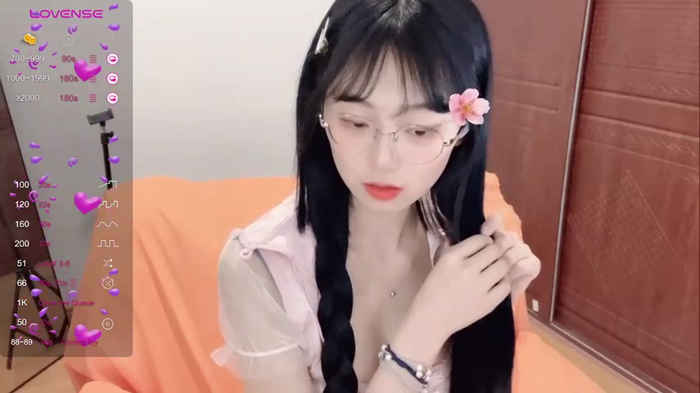 Agnes-sss