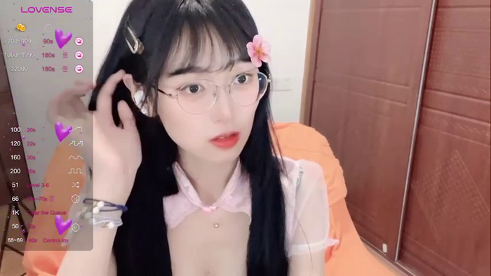 Agnes-sss