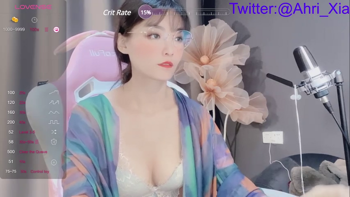 Ahrii_