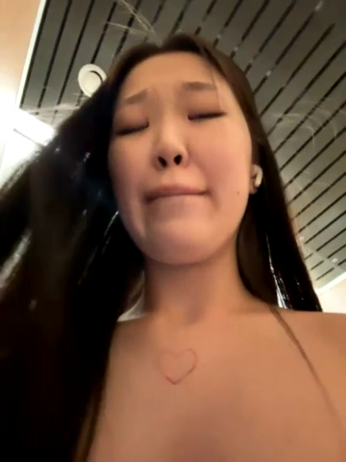 Aiko_Umi