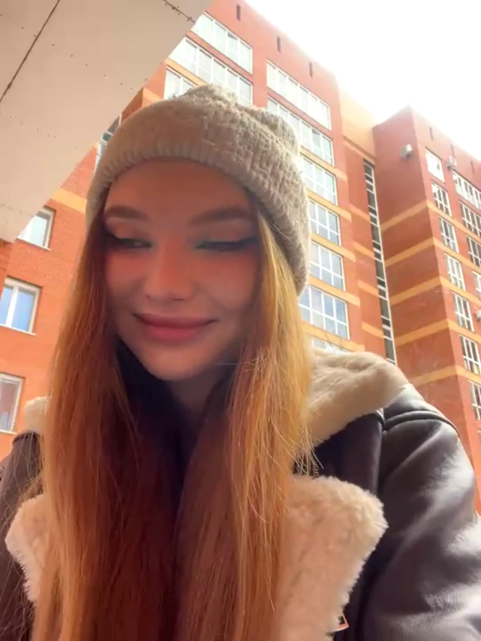 AmmyHot