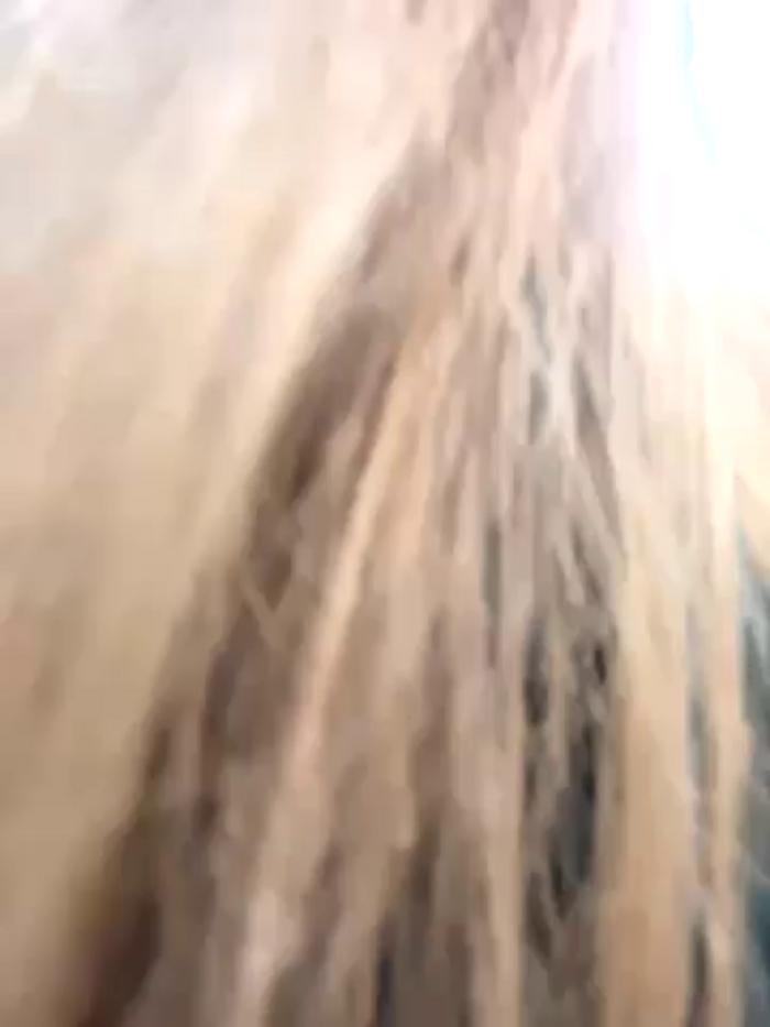 AmmyHot