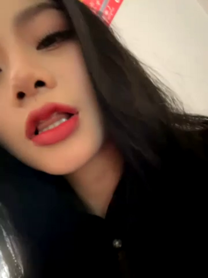 Asia-Melody