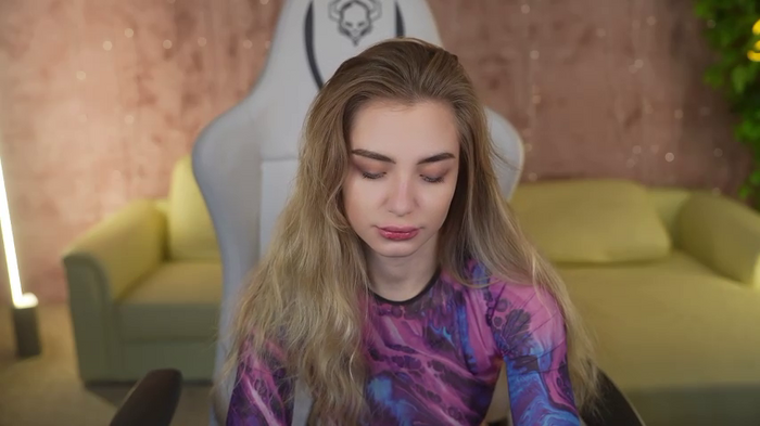 Babe_Zlata054