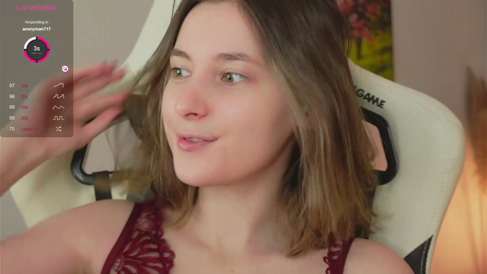 BeckyMartens