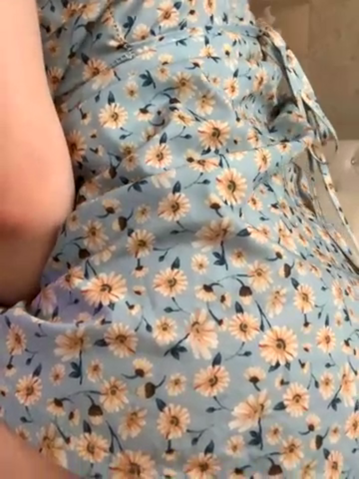 Bella_Suns