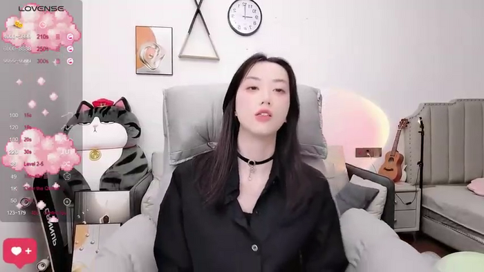 Beta___