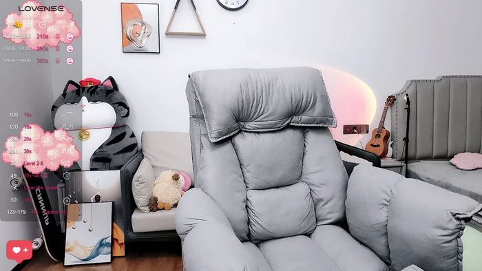 Beta___