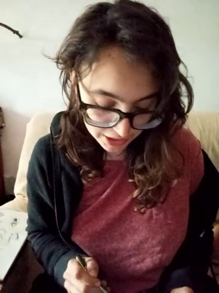 Blulilla69