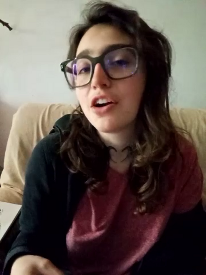 Blulilla69