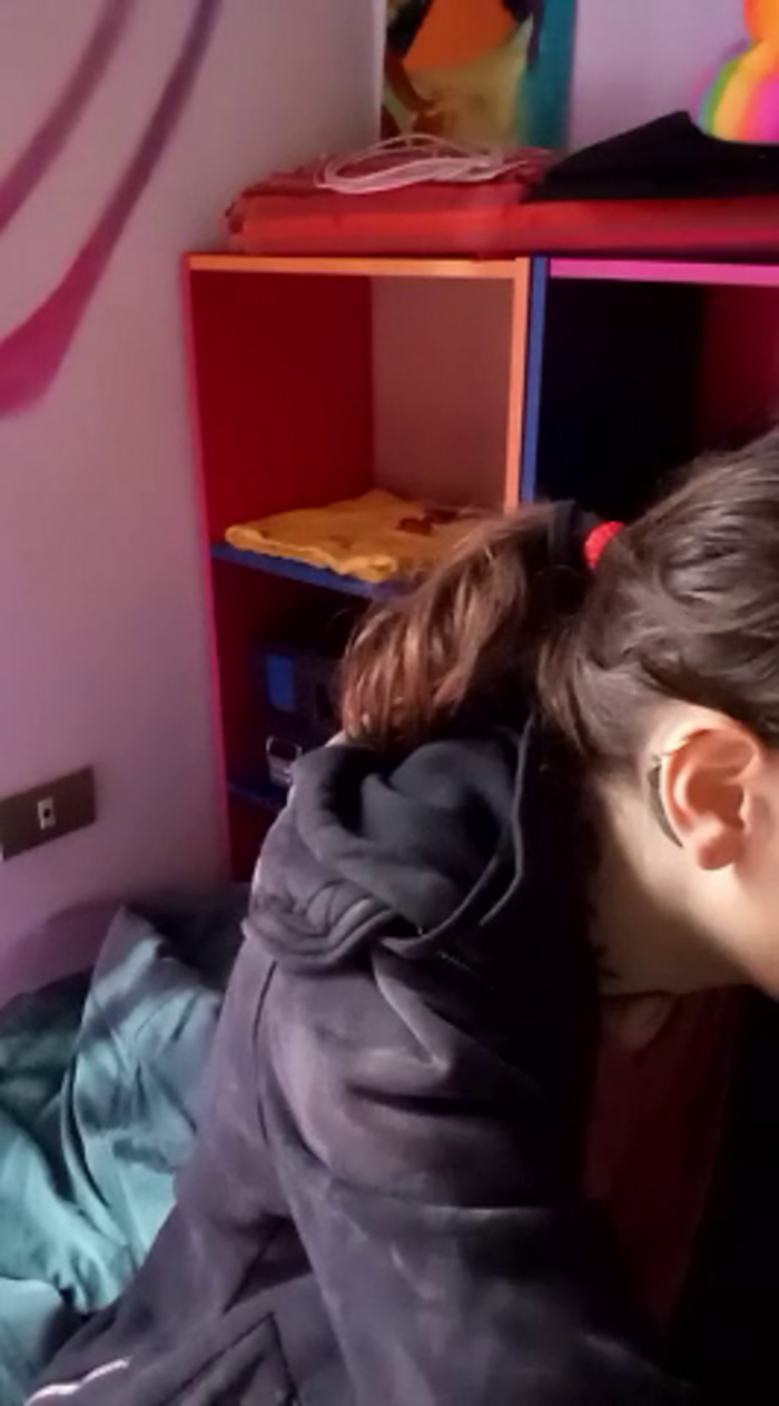 Blulilla69