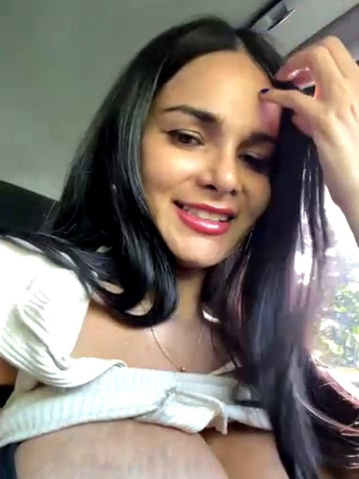 CataleyaRusso