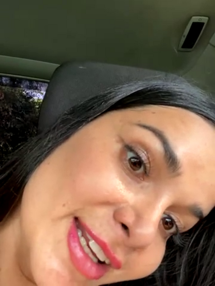 CataleyaRusso