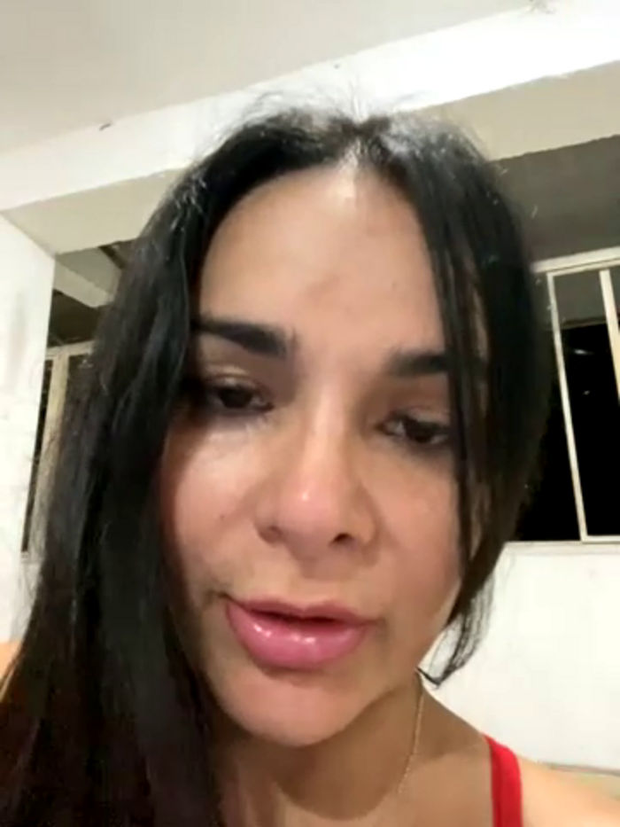 CataleyaRusso