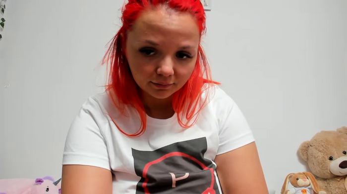 CelesteBailey