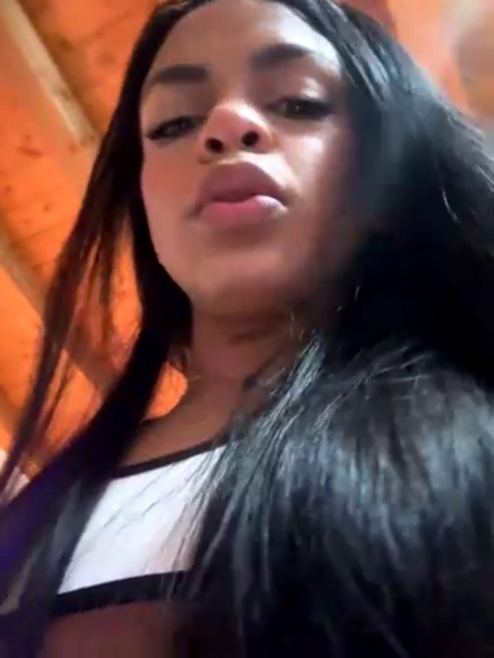 Charly_