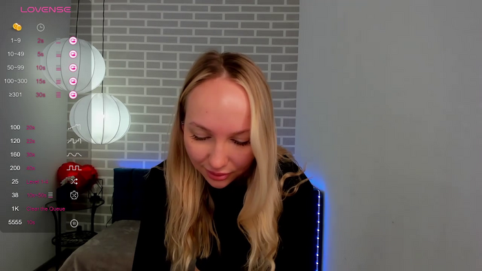 DanaCuttie