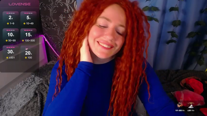 Dana_Wolv