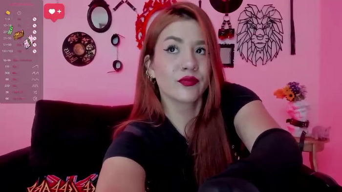 Diosa_Alexandraa