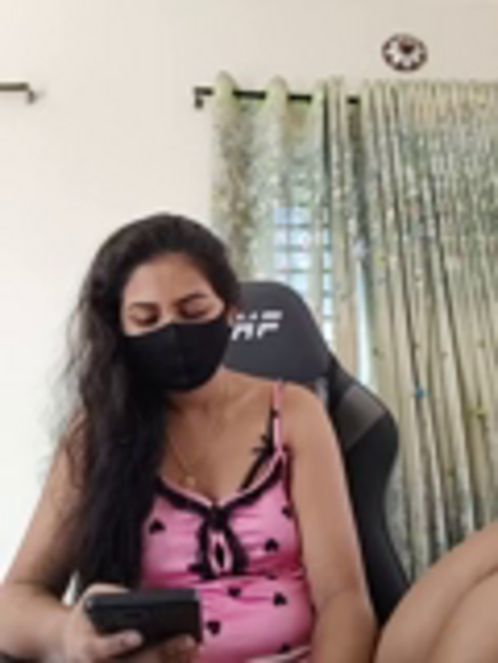 Dipa-Rani
