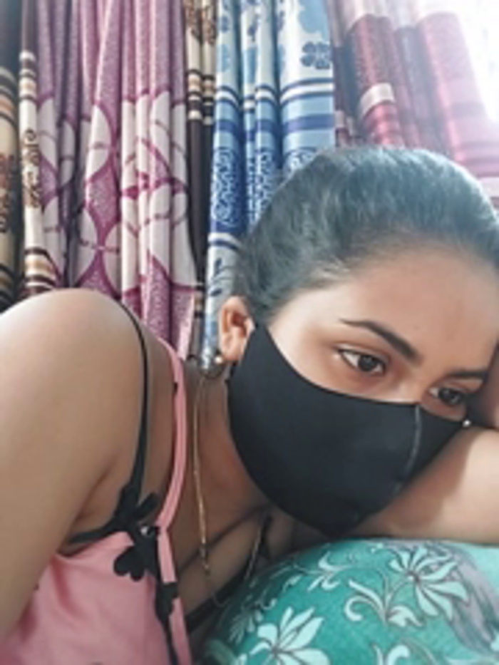 Dipa-Rani
