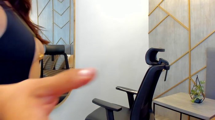 EmaSaenz