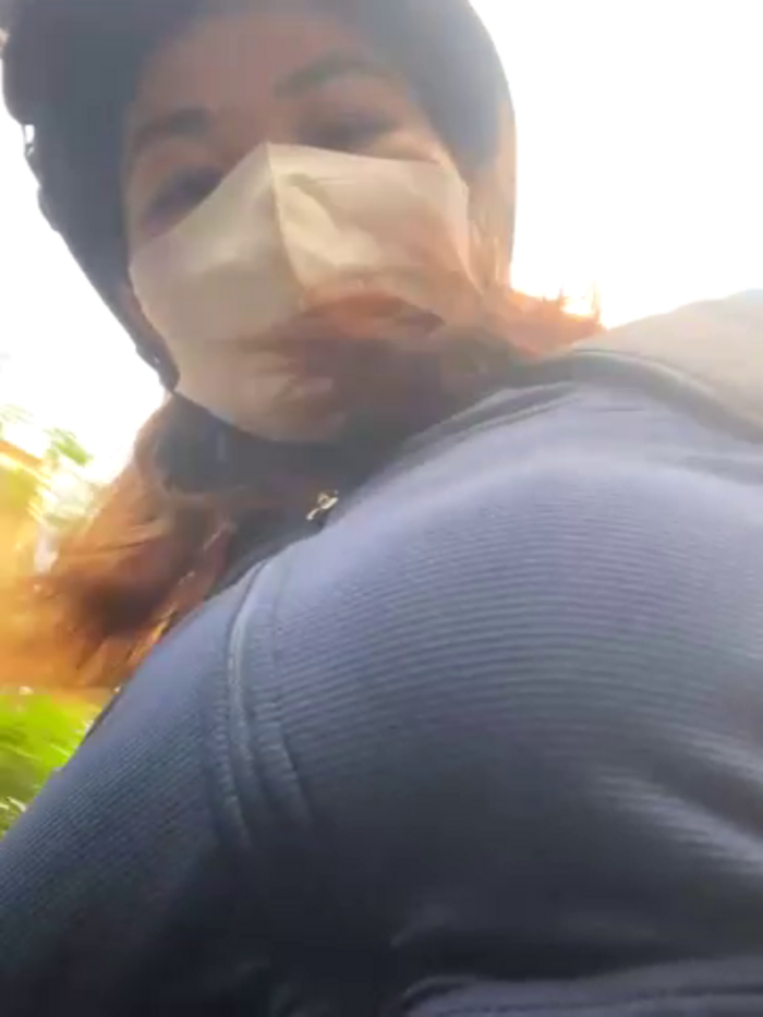Emily_9xx
