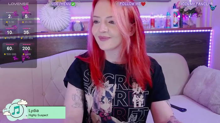 Ginger_Pie