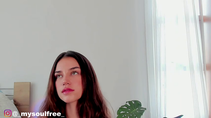 GrettaBenett