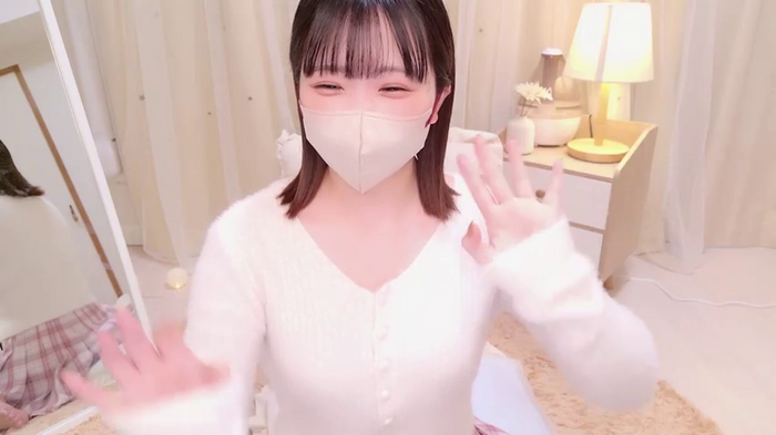 HONO_cha