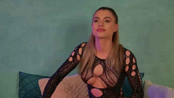 HaileyMadow